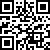 https://id.abna24.com/x54Hj