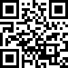 https://id.abna24.com/xkX5s