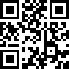 https://id.abna24.com/xkwkX