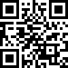 https://id.abna24.com/xdjnx