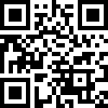 https://id.abna24.com/xddq6
