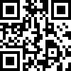 https://id.abna24.com/xjGVc