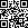https://id.abna24.com/xbDn4