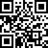 https://id.abna24.com/xc7nX