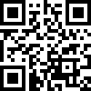 https://id.abna24.com/x3WYD