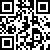 https://id.abna24.com/xkDV5