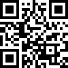 https://id.abna24.com/xf7mZ