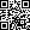 https://id.abna24.com/xb9G5