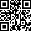 https://id.abna24.com/xdvfK