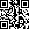 https://id.abna24.com/xjDFw