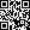 https://id.abna24.com/xgfN4