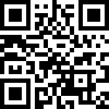 https://id.abna24.com/x4jtz
