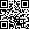 https://id.abna24.com/xb9GQ
