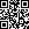https://id.abna24.com/xj4vq