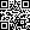 https://id.abna24.com/x8QLn