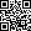 https://id.abna24.com/xcsyY
