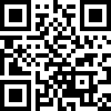 https://id.abna24.com/xbN8Y