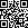 https://id.abna24.com/xfshj
