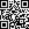 https://id.abna24.com/x9TkY