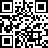 https://id.abna24.com/xc5vz