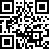 https://id.abna24.com/xjPPZ