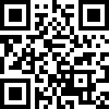 https://id.abna24.com/xkPnY