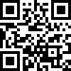 https://id.abna24.com/xhwJF