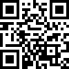 https://id.abna24.com/x8LMm
