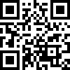 https://id.abna24.com/xdyTY