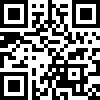 https://id.abna24.com/x8Pgh