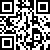 https://id.abna24.com/xcysm
