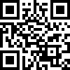 https://id.abna24.com/xm2g8