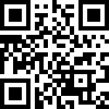 https://id.abna24.com/xfxPq