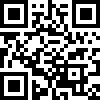 https://id.abna24.com/x93d2