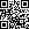 https://id.abna24.com/xk54V