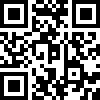 https://id.abna24.com/xgnHm