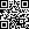 https://id.abna24.com/xc2ML