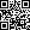 https://id.abna24.com/xktTz