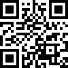 https://id.abna24.com/x3Vbx