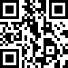 https://id.abna24.com/xfZLB