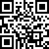 https://id.abna24.com/x3KFp