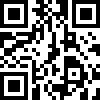 https://id.abna24.com/x9Gsp