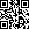 https://id.abna24.com/x95y8