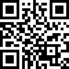 https://id.abna24.com/xfryB