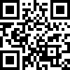 https://id.abna24.com/xkqXv