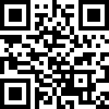 https://id.abna24.com/xfkh6