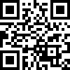 https://id.abna24.com/xbS6W