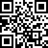 https://id.abna24.com/xbByw