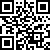https://id.abna24.com/xg2bN