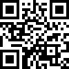 https://id.abna24.com/xjwg2
